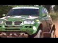 Palmeirinha Rally