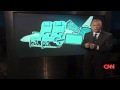 videos de Air France crash