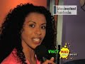 Vincy Mas 2008 Update Program 1