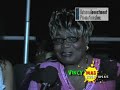 Vincy Mas 2008 Update Program 1