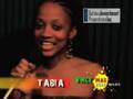Vincy Mas 2008 Update Program 1