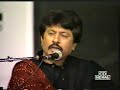Ataullah Ataullah