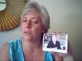 videos de Face Reading for Facebook: Darcy Volden Hoag