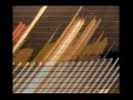 Surgeon - Floorshow 1 (Live A/V excerpt) Surgeon - Floorshow 1 (Live A/V excerpt)