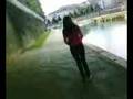 videos de Moii & Eliise qui s