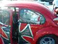 videos de RED BARRON AT ITS BEST.MOV