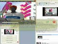 Second Life in Skype!!!
