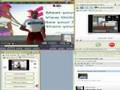 Second Life in Skype!!!