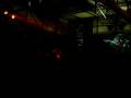videos de satyricon chez paulette 21/11/08