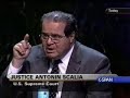 ask-a-republican-does-bush-hate-blacks-supreme-court.html