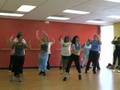 M-s-Zumba-with-Angie