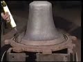 Trinity Church Change Ringing Bells Trinity Church Change Ringing Bells