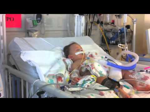how to cure rsv naturally
