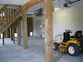 MVI_0311 garage