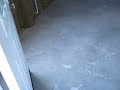 MVI_0311 garage