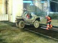 Halo 3 Noobs pt.2