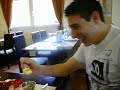 100_0023.MOV