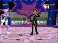Bust a Move: Blue Knife (Extended Japanese version) Bust a Move: Blue Knife (Extended Japanese version)