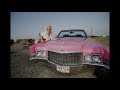 Cadillac