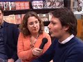 il Deboscio