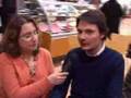 il Deboscio