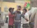PUNJAB TOUR MULTAN FINAL PART 4