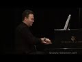 Rick Stone Quartet \"Mirella\" Rick Stone Quartet \"Mirella\"