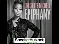 Keep your sneaker game poppin at sneakerhut.net Get the ring tone at http