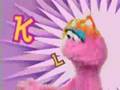 lola's spanish rap