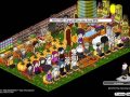 habbo-hotel-advertisement.html