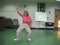 step-up-audition-clip.html