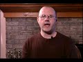 filmmaking-how-to-make-a-documentary-how-to-edit-a-documentary-film.html