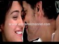 Kandasamy Trailer