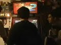 This is video of Rynker passing One More Lovely with a 76.This was filmed at the Equinox ITG2 Tournament at Galaxy Comics, Chicago, IL, March 18th, 2007.