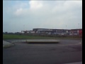 A1 Ambu LFL02 111 Aanr+letsel Metro Graskruid Marc Pln Rotterdam
