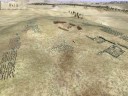 Rome Total War Online Battle #1261: Thrace vs Greece Rome Total War Online Battle #1261: Thrace vs Greece