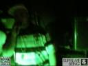 DJ ANUSCHKA - Puerto Real >> CA [22-11-08]
