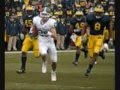 Michigan State Spartans Football