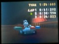 RBB 34\"523 (WR)