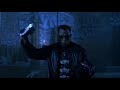 Blade 2: Nomak Tribute