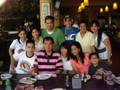 Crazy Family
