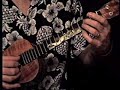 Something Ukulele Tutorial - Part 1 Something Ukulele Tutorial - Part 1