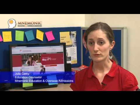 how to apply for work experience