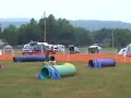 NADAC June 2008 Wyatt Tunnelers, Jumpers, Hoopers