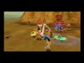 Silkroad Konkurs - The Spartans by wiNt