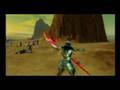 Silkroad Konkurs - The Spartans by wiNt