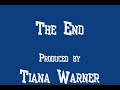 Warner Spills and Chills