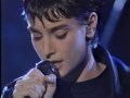 Sinead O'Connor - Thank You For Hearing Me performance (1994)(HQ) - YouTube