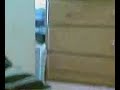 niño  encabronao aguas¡¡¡