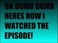 One Tree Hill Season 7 Episode 12 Some Roads Lead Nowhere Part 1 full